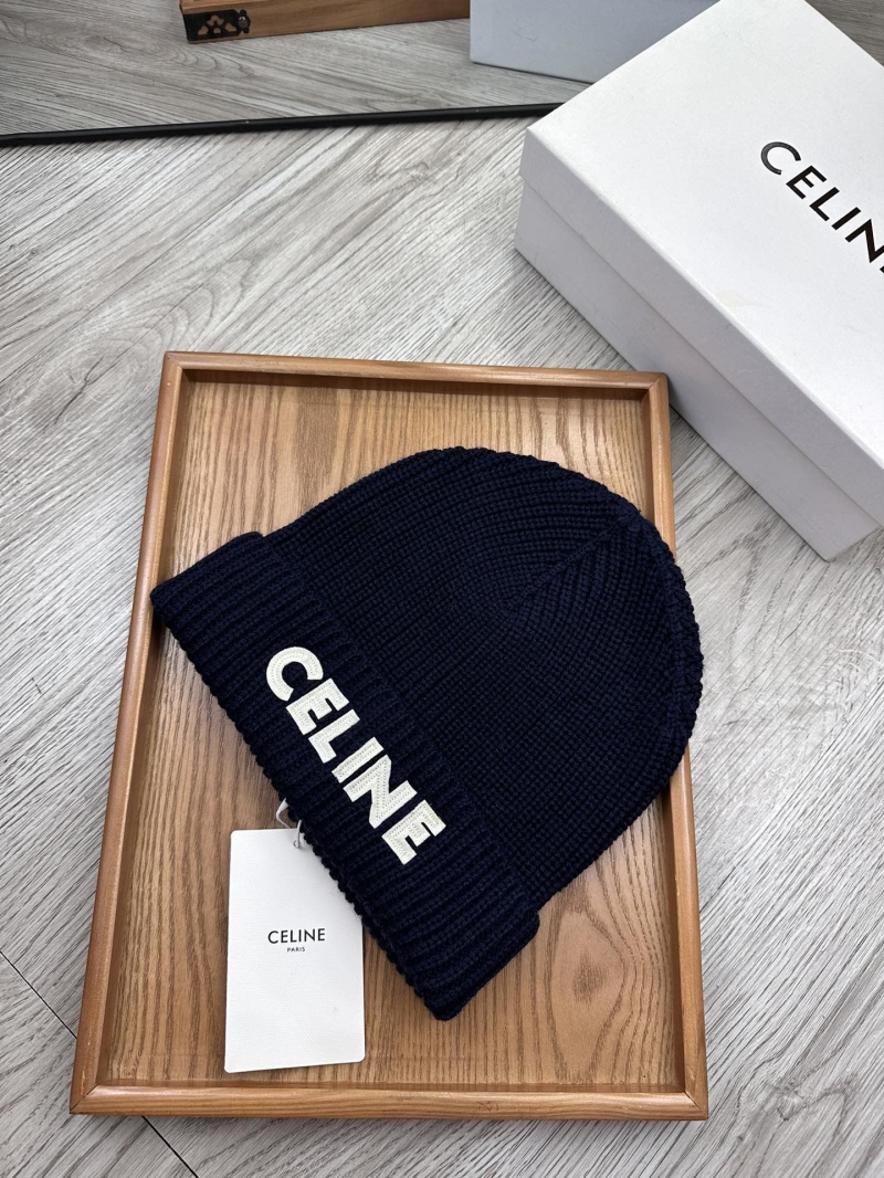 CELINE